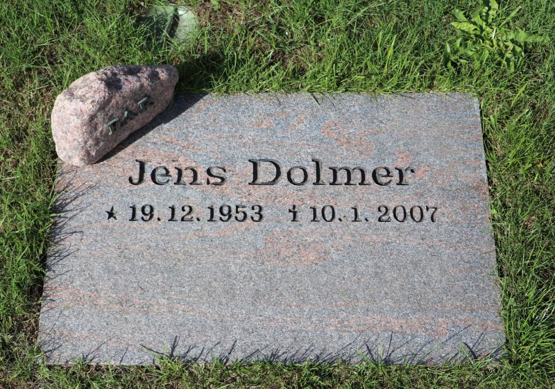 Jens Dolmer.JPG